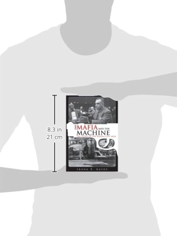 洋書 DE TOMASO The Man and the Machines 51s9CriVwTL._UF1000,1000_QL80_.jpg